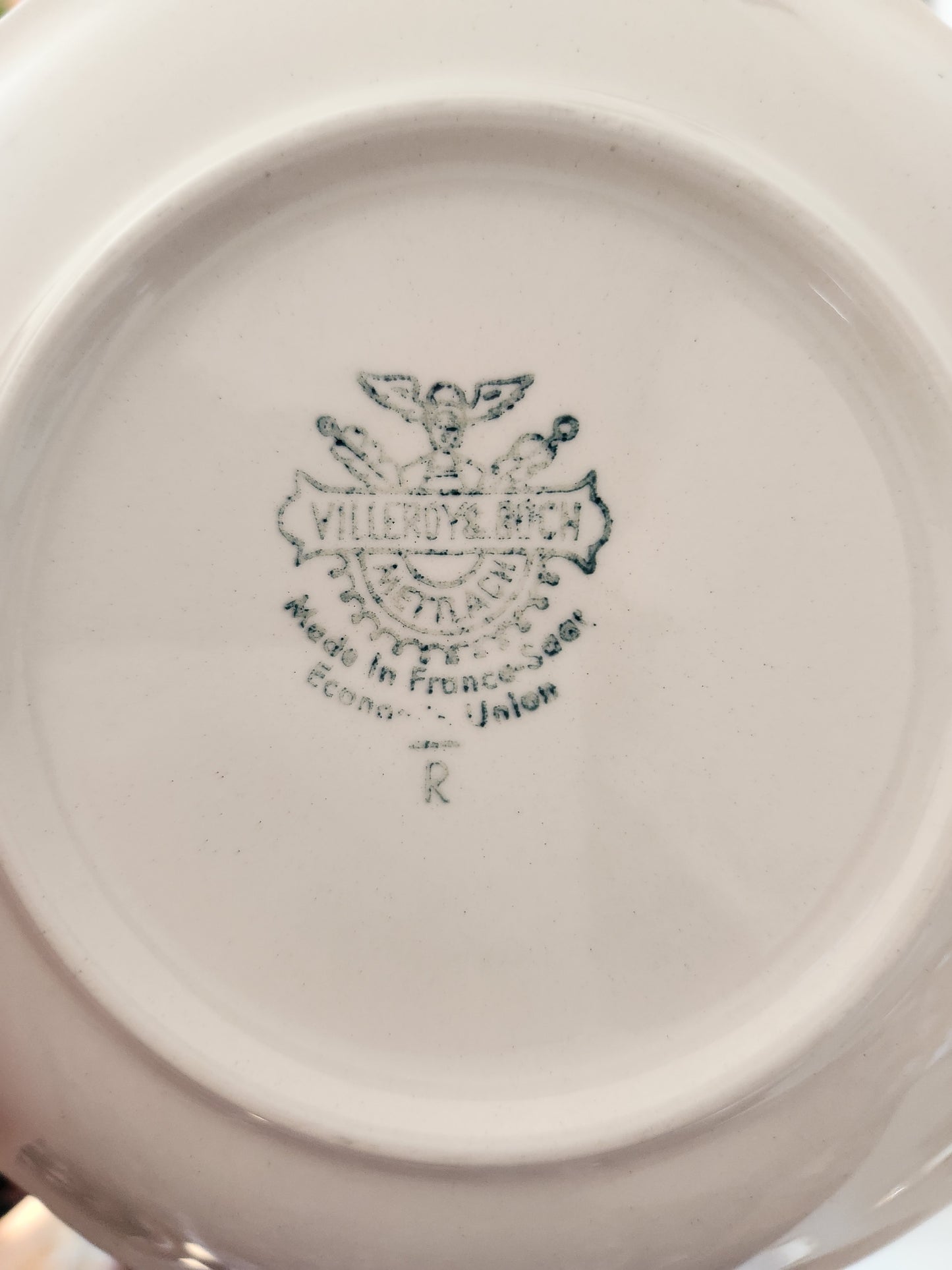 Service à café Villeroy & Boch "Flirty"