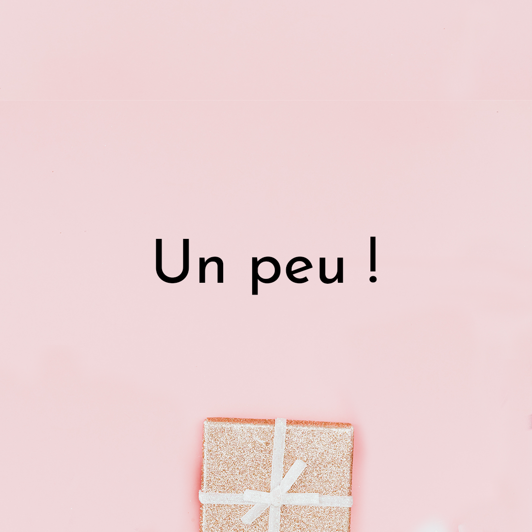 Carte-cadeau