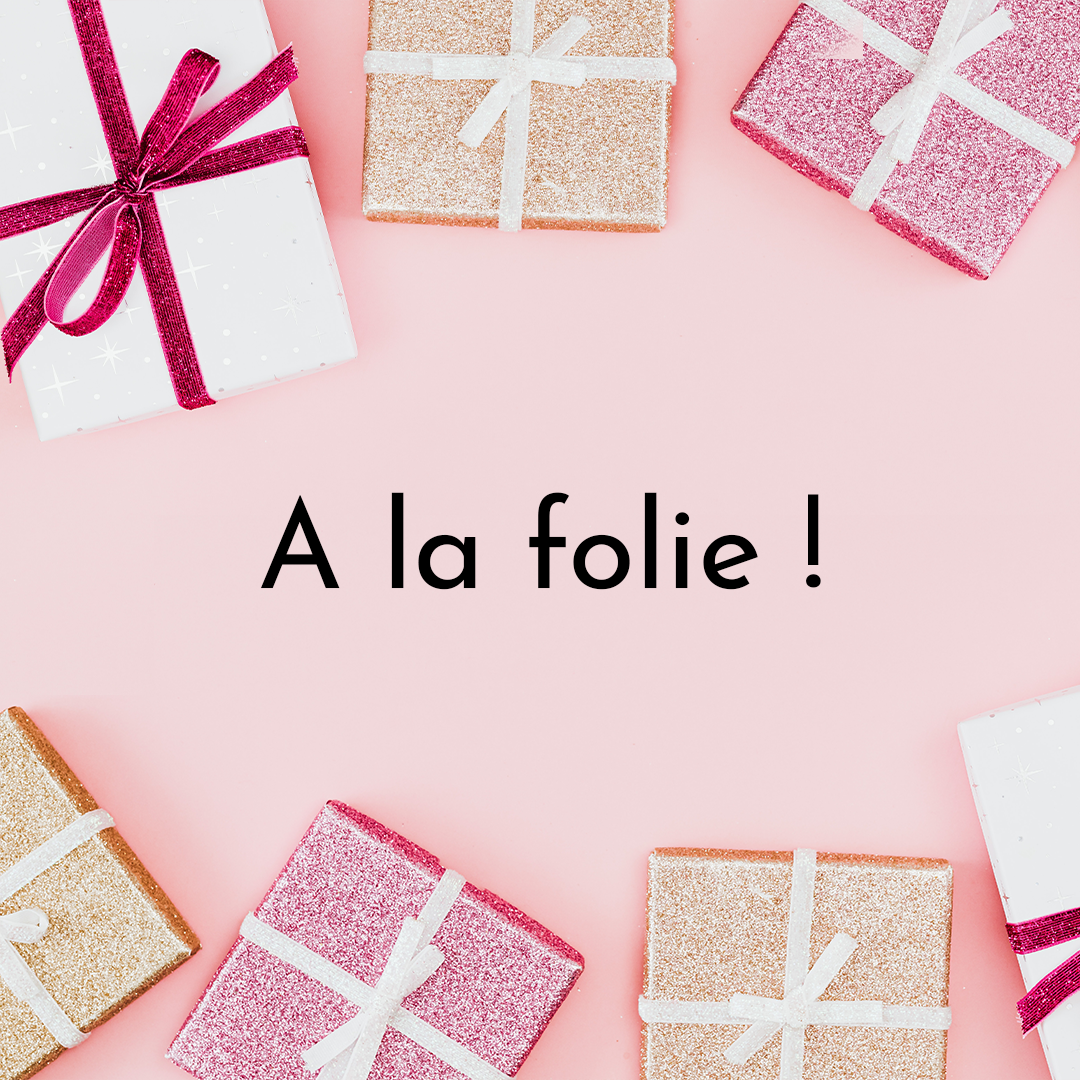 Carte-cadeau