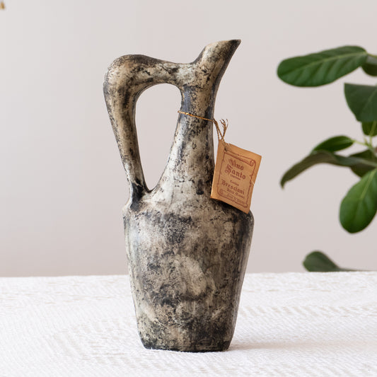 Pichet artisanal de Marchi - Brescia
