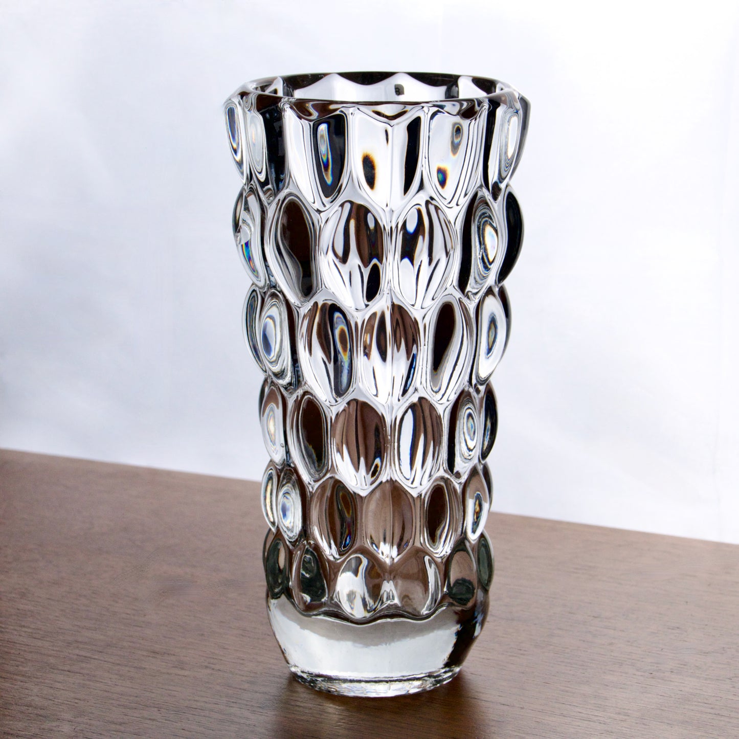 Vase design Vladislav Urban "Rosice"